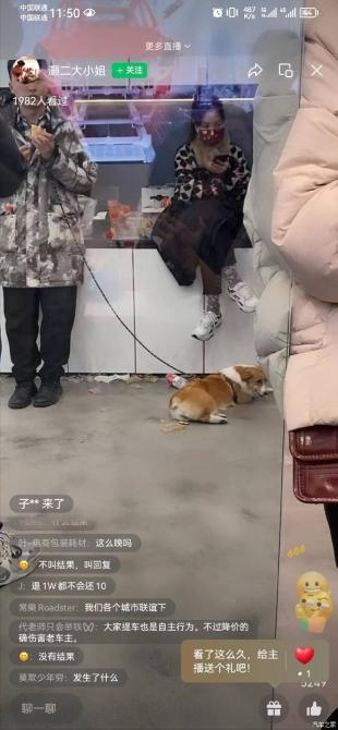 090829572e908284a57697.jpg image001.jpg