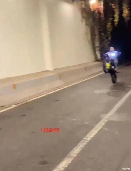 09083200e5c1e016892699.jpg image003.jpg