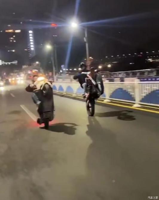 090832038ab53ebe432425.jpg image002.jpg