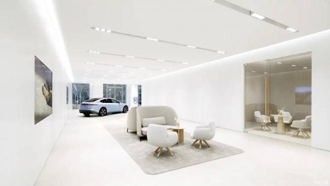 09083252da38731e586723.jpg image001.jpg