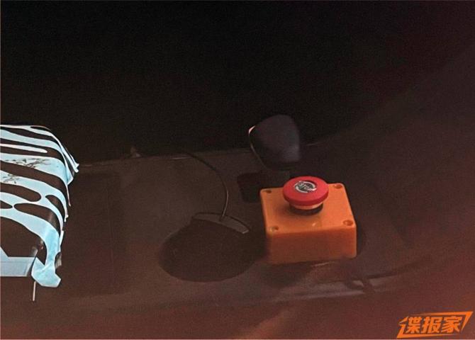 090833305173f40ace8878.jpg image007.jpg