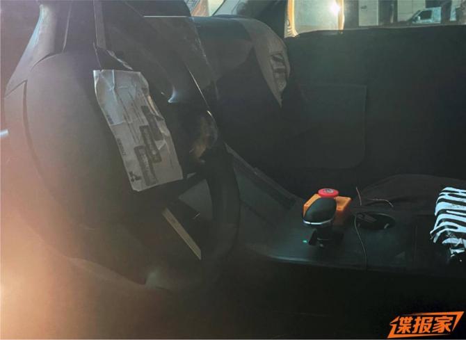 09083332dcab4de3fa6359.jpg image006.jpg