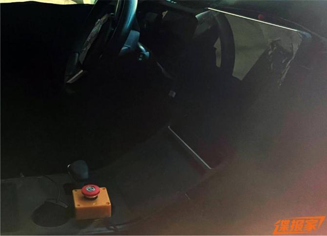 0908333595e276f46b8002.jpg image005.jpg