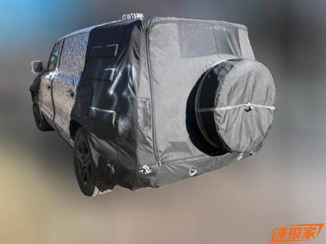 09083341d2a0153e633696.jpg image003.jpg