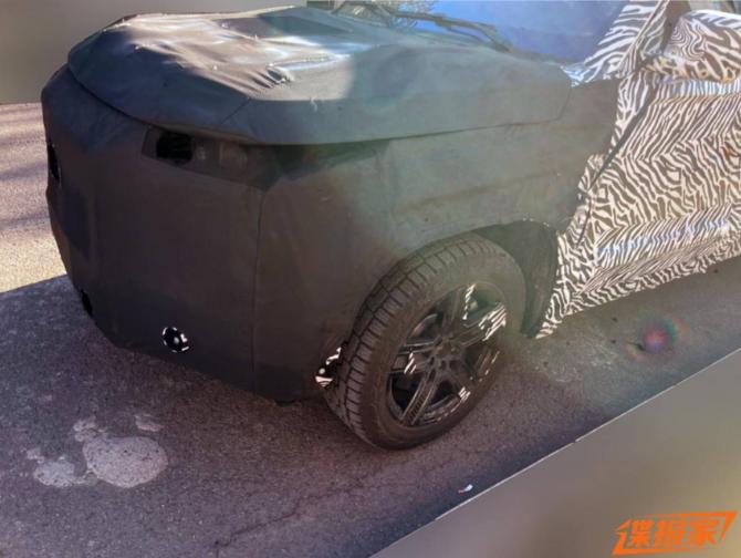 09083344a1e57261c18821.jpg image002.jpg