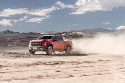 福特陳安寧團隊升級“福特中國2.0”戰(zhàn)略，加速品牌在華本土化發(fā)展