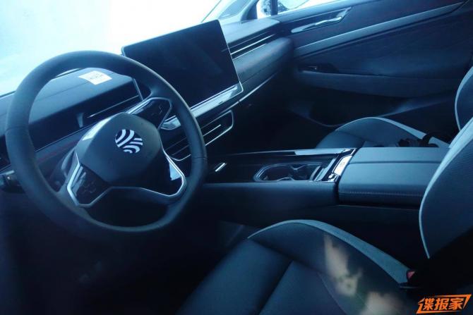 100852312bdd0713664093.jpg image004.jpg