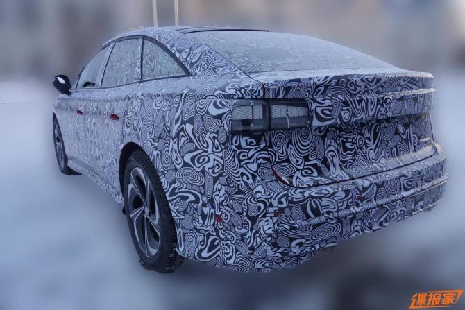 100852345f1b2e01792531.jpg image003.jpg