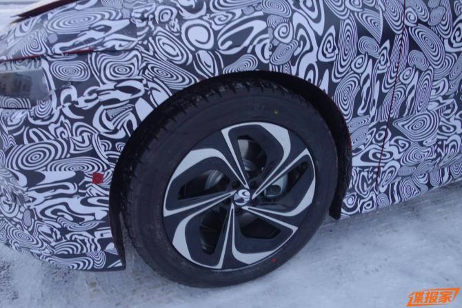 10085237fab134da6a4129.jpg image002.jpg