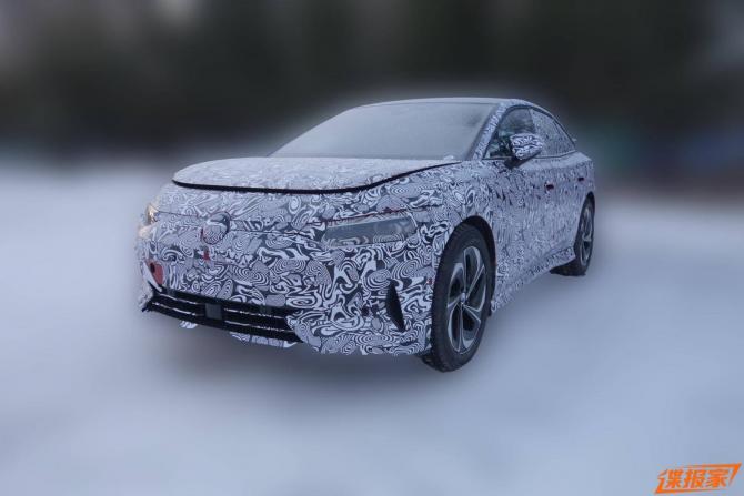 10085239a8881af60f0515.jpg image001.jpg