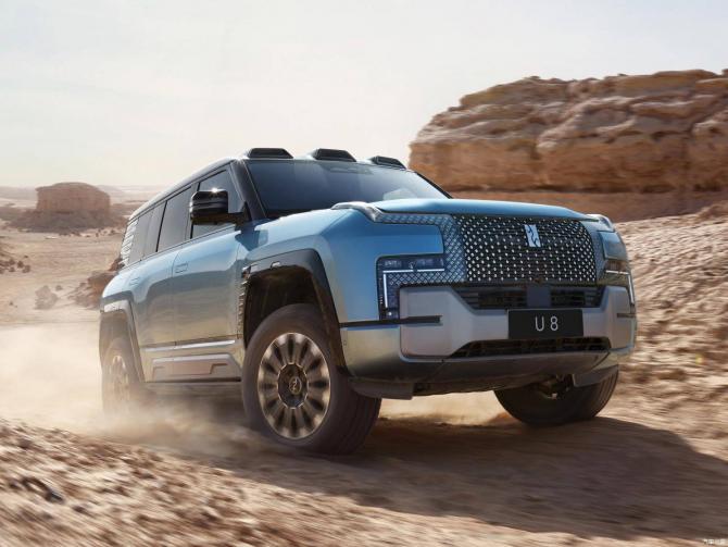 1008534558f665fe223821.jpg image003.jpg