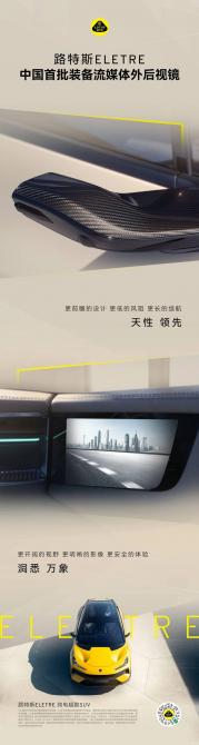 10085554a723ae392b3693.jpg image001.jpg