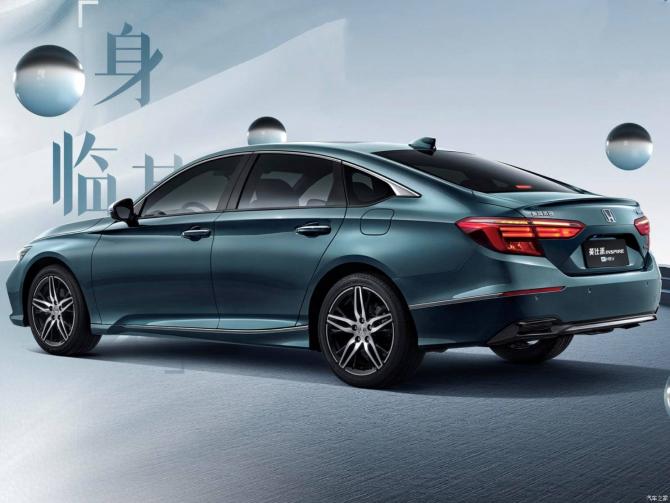 10085652de0a00d53c3983.jpg image003.jpg