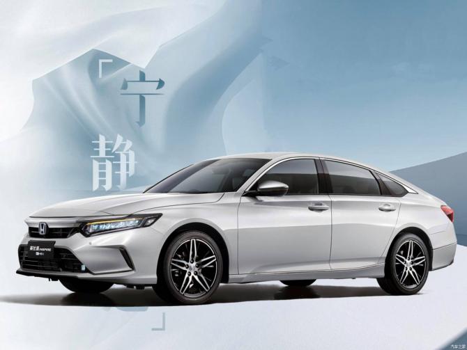 1008565726770226651142.jpg image001.jpg