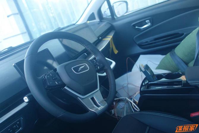 1008573674764a84533446.jpg image007.jpg