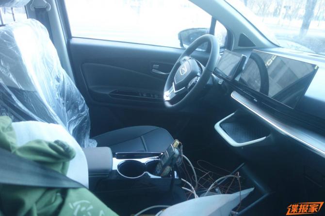 10085738560fce6a628368.jpg image006.jpg