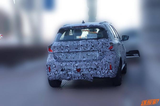 100857441919de2c172938.jpg image003.jpg