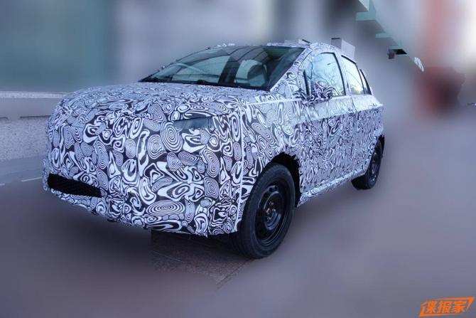 10085747ef2ff3772e1210.jpg image001.jpg