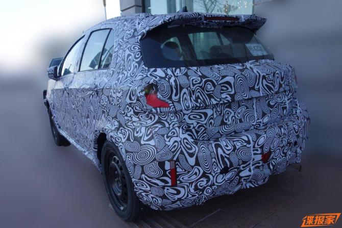 1008575769b42406ee9545.jpg image002.jpg