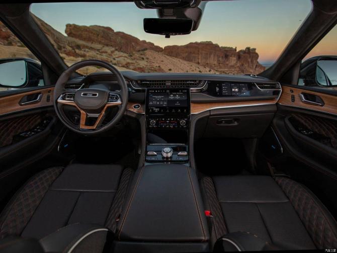 100859022ee9690e906073.jpg image005.jpg