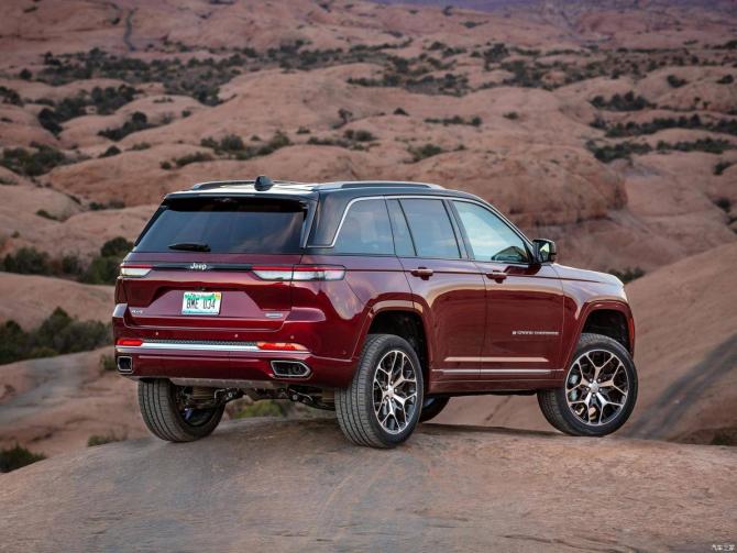 1008590879639b745a0345.jpg image004.jpg