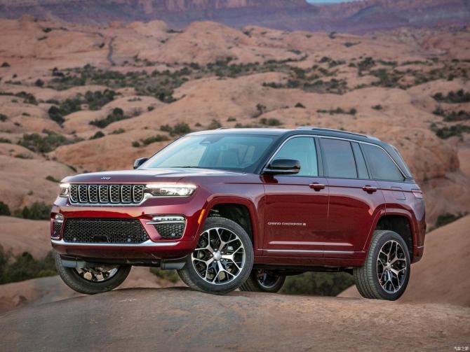 1008594653ee7c23041810.jpg image002.jpg