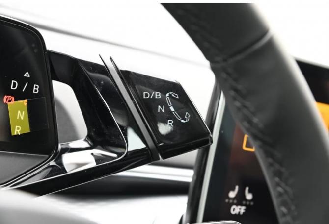 1673339215643241.png image.png