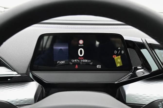 1673339203227807.png image.png