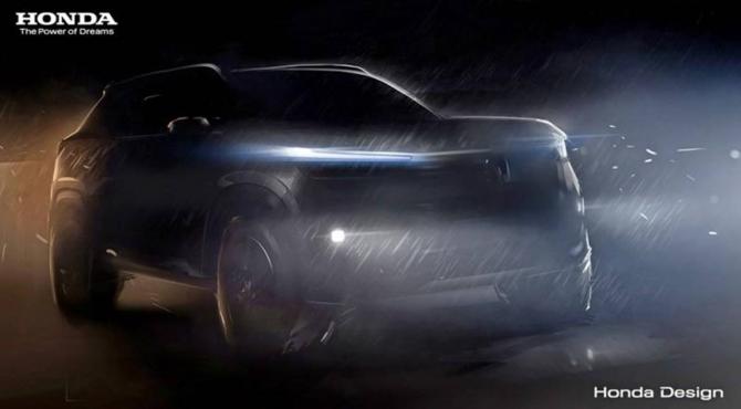 110852552f3b32806c3595.jpg image001.jpg