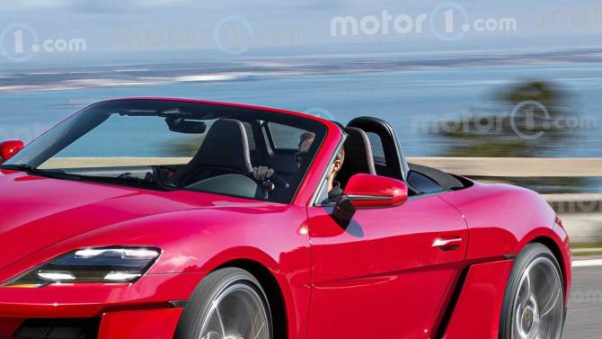 110854160f9ad95a024435.jpg image004.jpg