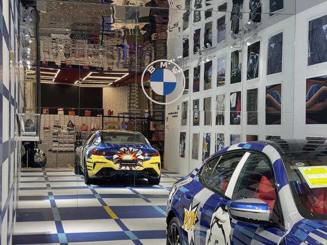 11085556e80de0b47e5189.jpg image005.jpg