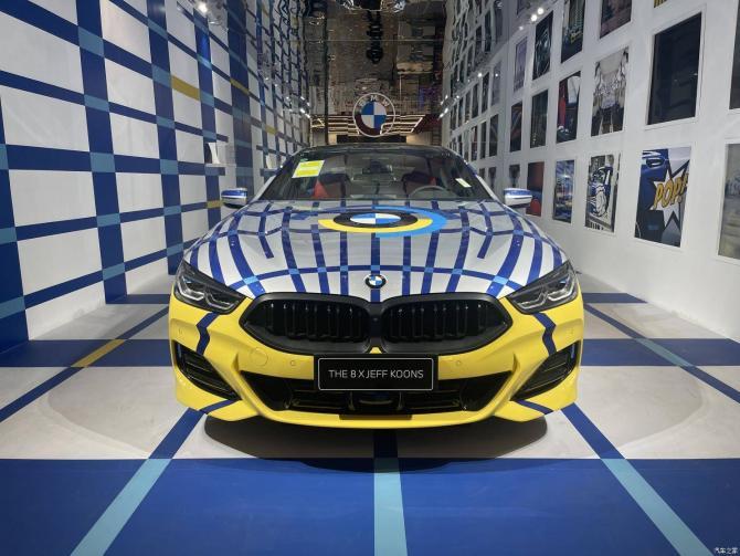 1108555818bfbdbc2b8794.jpg image004.jpg