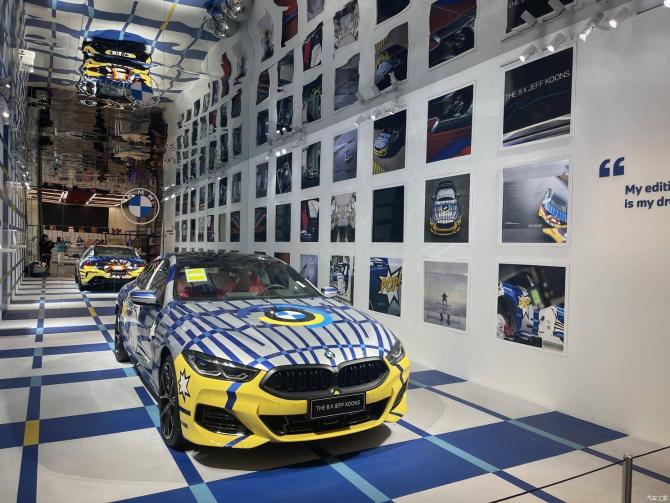 11085601d0b4d713368045.jpg image003.jpg