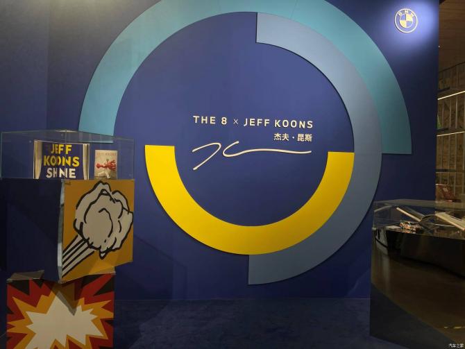 1108560410a5d20fe08194.jpg image002.jpg