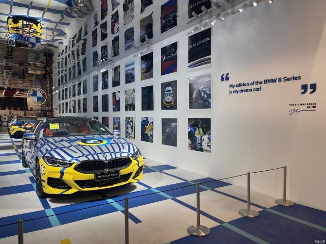 1108560795d5361ccf1830.jpg image001.jpg