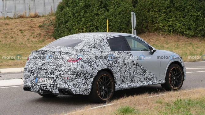 110856576784d79e146128.jpg image005.jpg