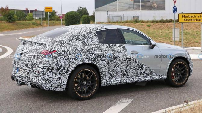 11085700db73067fca5546.jpg image004.jpg