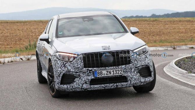 11085713a1237e73468096.jpg image002.jpg