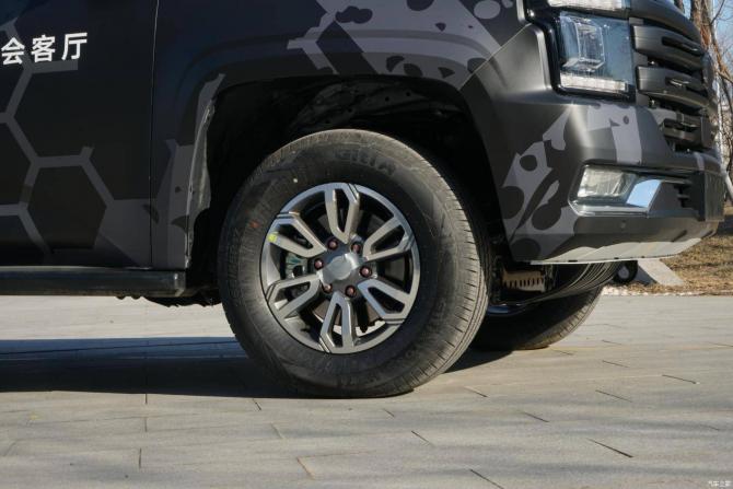 1109025830f7e289653465.jpg image004.jpg