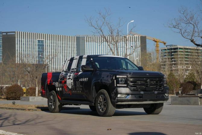 110903017bb392f2921352.jpg image003.jpg