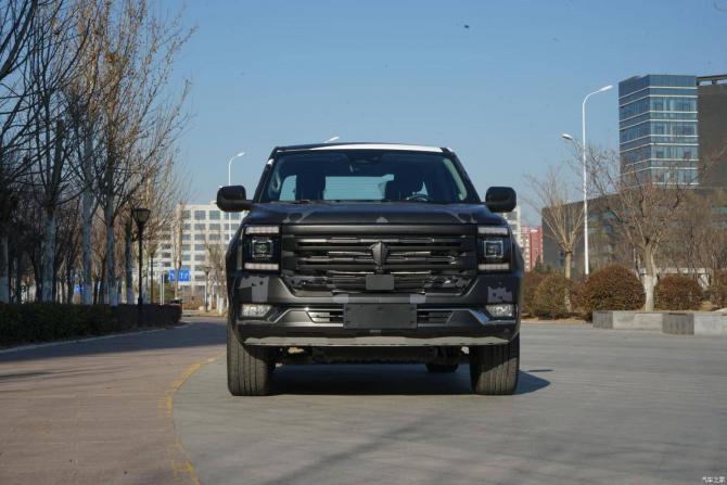 110903045db39987bb4210.jpg image002.jpg