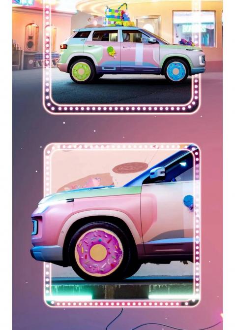 110904592179820d5a0834.jpg image002.jpg