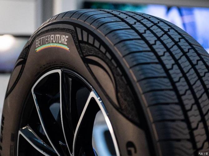 1109081239599bed750390.jpg image003.jpg