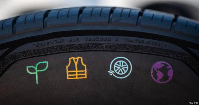 11090815e97305ac580144.jpg image002.jpg