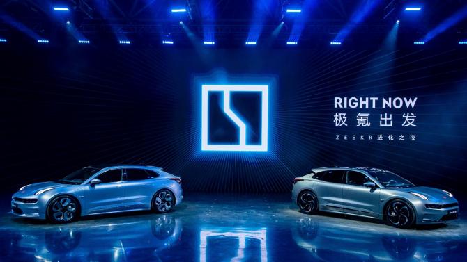 1109092891f2bfb1073366.jpeg 844d5098b9f92988ca5ac5c74fd18ded.jpeg