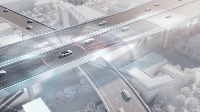 11090956006157c6300789.jpg image001.jpg