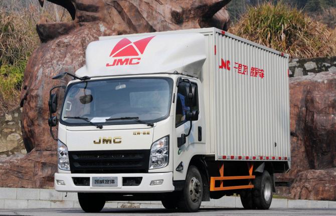 1116051268bdf77bf05103.gif image003.gif