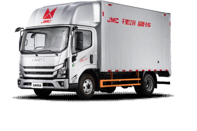 111605247d352f93597402.gif image002.gif