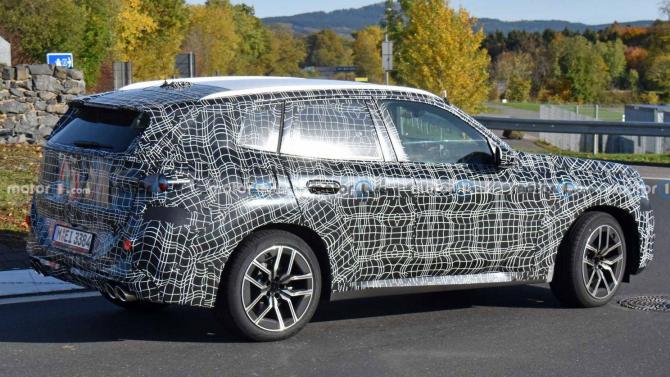 120839197c7445e5aa3560.jpg image005.jpg