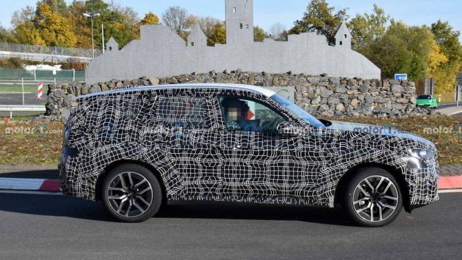 1208392226c40572ba0810.jpg image004.jpg